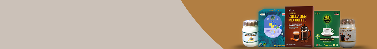 breadcrumb-img